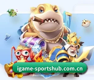 覆盖全球主流联赛